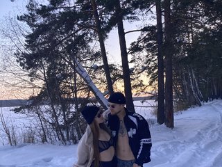 @-SweetCouple-1