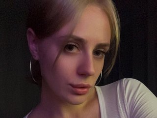 @-bootyjuice-
