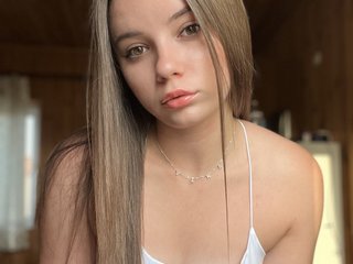 @BABYam