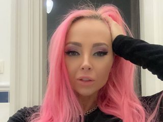 @Barbie-mf