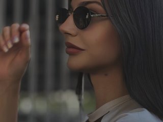 @ChemicalSexZ