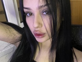 @camillaa