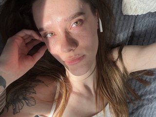 @Damkiky