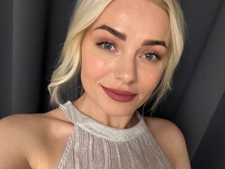 @Dashulakiss1