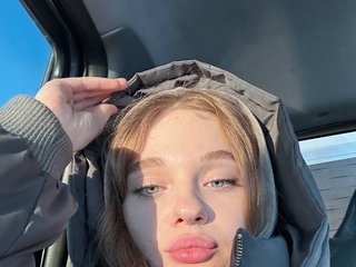 @Doll4You