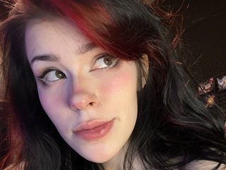 @DualHornyFire