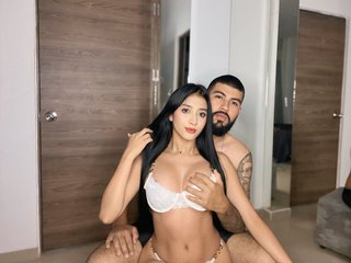 @DulceRomance
