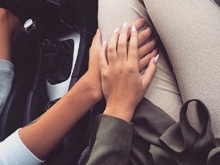 @DvaBomja
