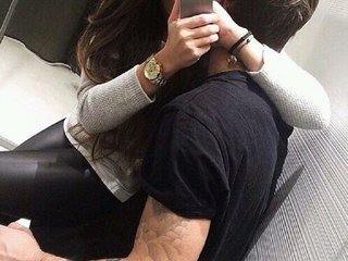 @danaafa