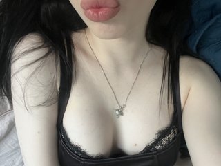 @desdemonaaaa