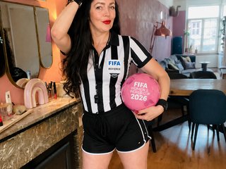 @dutchmilf