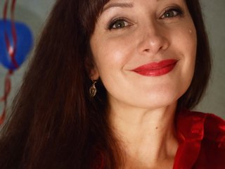 @Flirt-Red