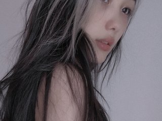 @InJiOcean99