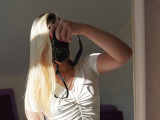 @Isilib-kisa