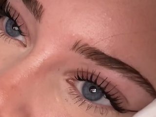 @KissMec