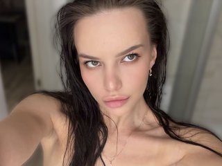 @Klubnika13