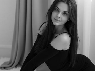 @Kristicat