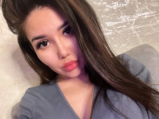 @kassandra-