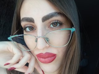 @kiska-kira