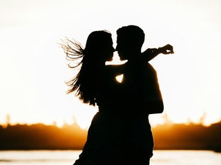 @Ladyclaudia1