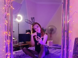 @Magic-Alice