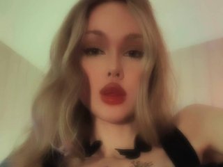 @ManiFreyja