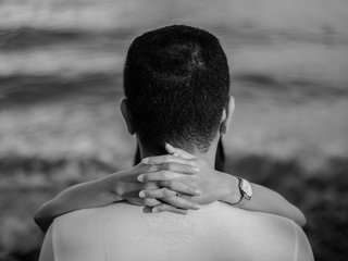 @Maximo-007