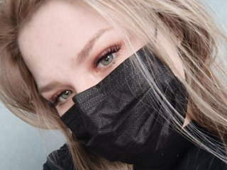@Milaa1998