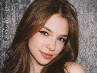 @MorningAlisa