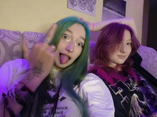 @mayadashaaa