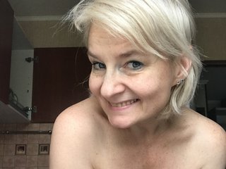 @NadinKeddo