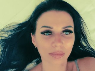 @Nefirtiti