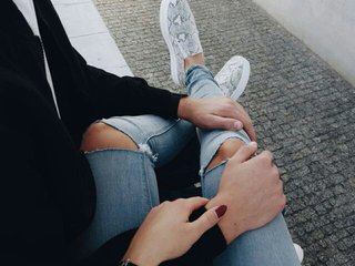 @Nichi-Pichi