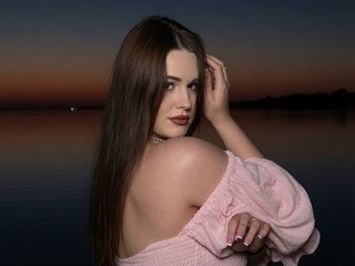 @NovaTemptress1