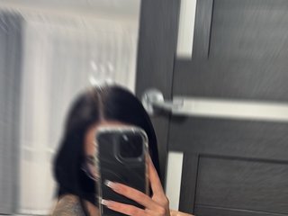 @nassilasssi