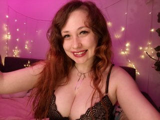 @Only-pussy