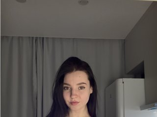 @polyssa