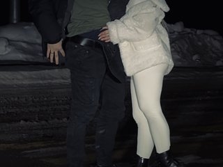 @RuKisaa