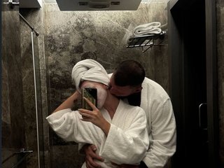 @Sexparit