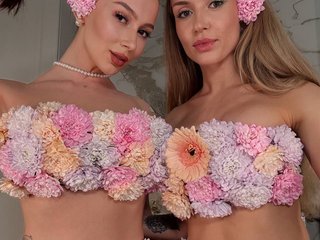 @WhoreRobot