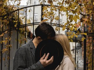@Witch-couple