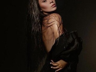 @XXXXXsexXXXXX