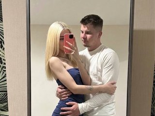 @ZlayaaA